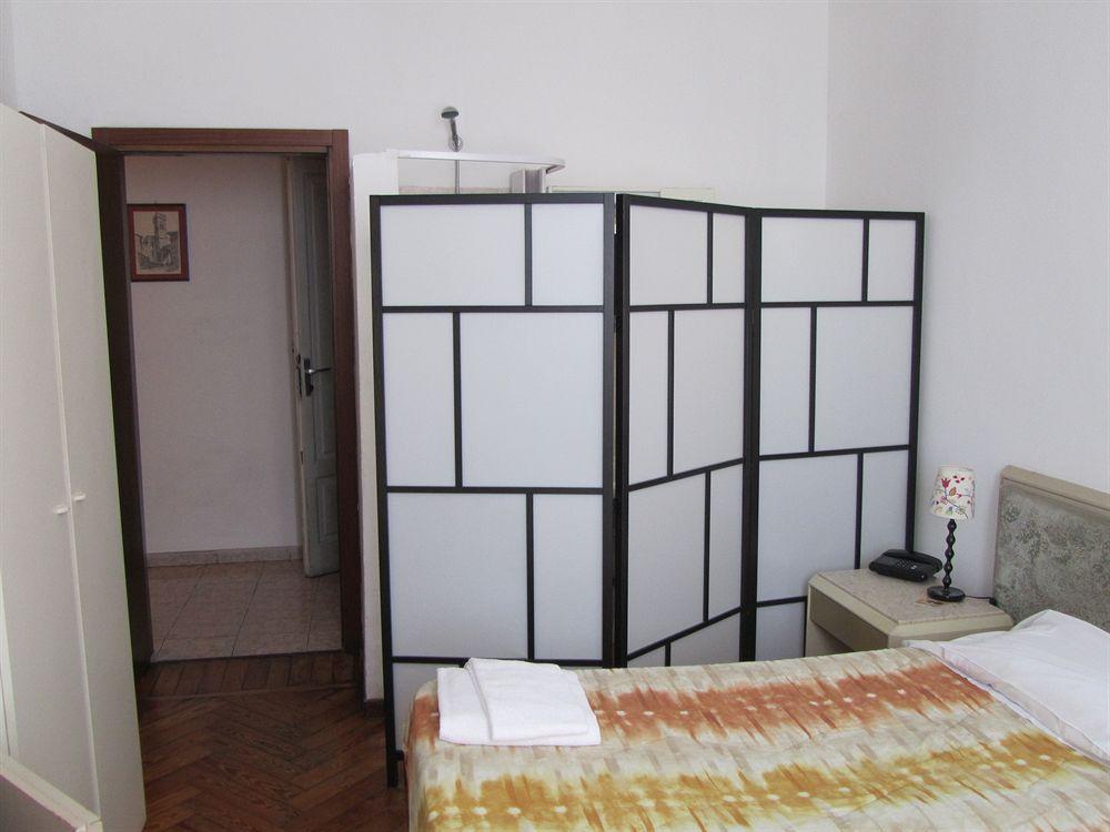 Emmy Hotel Milan